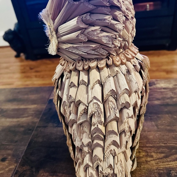 Adorable Owl Decor - Picture 4 of 12